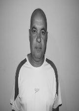 Foto de MARCOS ANTONIO CHAGAS