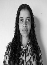 Foto de MARIA APARECIDA DA SILVA