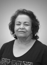Foto de Maria Efigenia Nogueira Braga