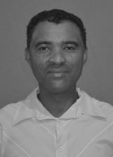 Foto de ADELSON PAULO DE SOUZA
