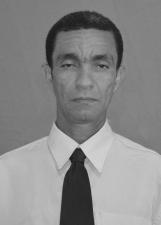 Foto de JOSE MARIA DE PAULA