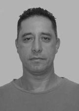 Foto de JOSE CARLOS FIGUEIREDO