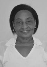 Foto de NAIR DE LOURDES NASCIMENTO