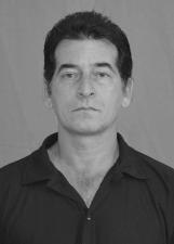 Foto de FERNANDO PEREIRA DA SILVA