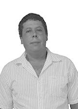 Foto de ADILSON FERNANDES