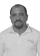 Foto de ANTONIO COTA BERNARDO
