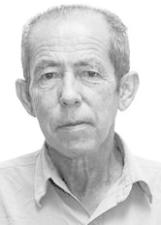 Foto de Carlos Jose Ferreira Coelho