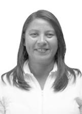 Foto de EDME GONCALVES DE OLIVEIRA TOBIAS