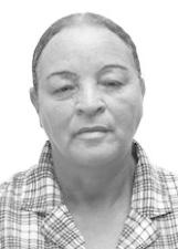 Foto de Estherlina Assunçao Ribeiro