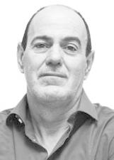 Foto de LOURIVAL FERNANDES DE ASSIS