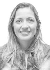 Foto de Marcelina Maria Campos França