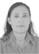 Foto de MIRIAM MENDES ROCHA