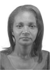Foto de MIRIAN MARIA MENDES FERREIRA