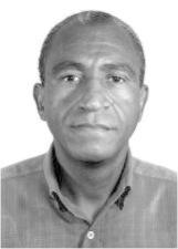 Foto de ADILSON ALVES DE JESUS