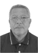 Foto de ANILTON LACERDA LUCIO