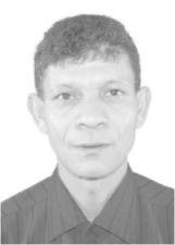 Foto de BARBUCIANO ROCHA ALMEIDA