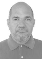 Foto de FLAVIO MENDES REIS