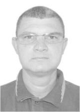Foto de FLAVIO TAVARES DA SILVA