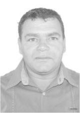 Foto de ERISNALDO MENDES OLIVEIRA
