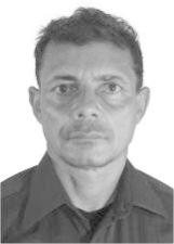 Foto de GILDAZIO TAVARES DE SOUZA