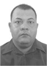 Foto de DEROMAR GONÇALVES DE SOUZA