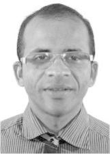 Foto de SABINO AGUIAR SOUZA