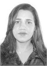Foto de SILVANI GONÇALVES DOS SANTOS