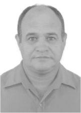 Foto de SEBASTIÃO PEREIRA DE SOUZA