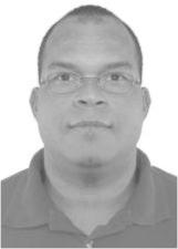 Foto de VALMIR SANTOS DE SOUSA
