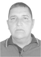 Foto de VANDERLEI BARBOSA SILVA