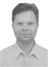 Foto de GETULIO FERREIRA DUTRA