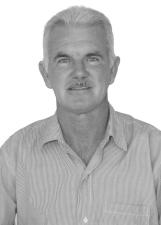 Foto de JOSÉ MARIA GUIMARÃES
