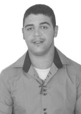 Foto de ANDERSON DE JESUS SILVA