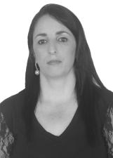 Foto de MARLI TEIXEIRA DA SILVA