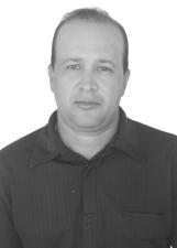 Foto de JOSECI SILVA BARBOSA
