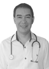 Foto de JAZON HAROLDO SILVA ALMEIDA
