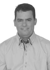 Foto de ROBERTO CARLOS CARVALHO