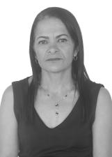 Foto de ANA DA CONSOLAÇÃO RIBEIRO