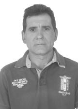 Foto de GERALDO CAMILO DA COSTA