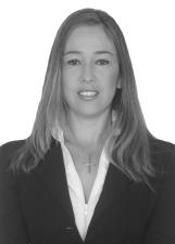 Foto de JULIANA APARECIDA TEIXEIRA