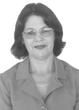 Foto de Beatris de Souza Lana