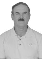 Foto de JOÃO FRANCISCO MOREIRA