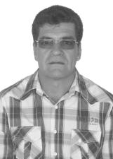 Foto de PEDRO PAULO DOS SANTOS
