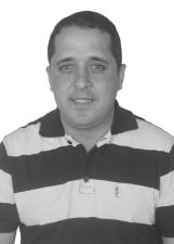 Foto de IVAIR GUIMARÃES TEIXEIRA