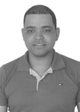 Foto de JOSE ANTONIO DE FREITAS