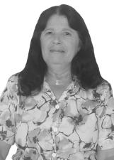Foto de LÉIA DA SILVA PEREIRA