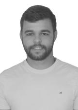 Foto de LUIS AUGUSTO QUINTAO MACHADO