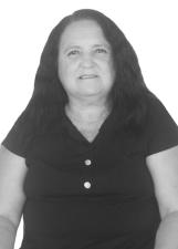 Foto de ELZA PATRICIA DA ROCHA MAGALHAES