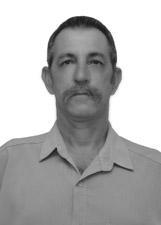 Foto de Gilton Geraldo Godinho