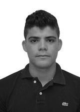 Foto de FRANCUAAH LUIZ CHAVES DE OLIVEIRA